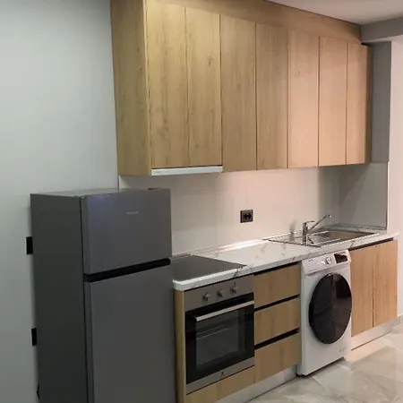 Apartment Albania Dream Holidays