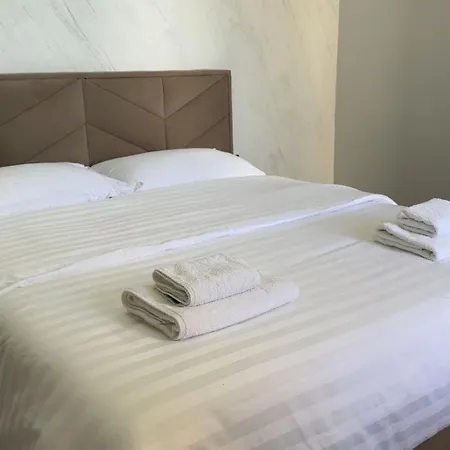Apartment Albania Dream Holidays *